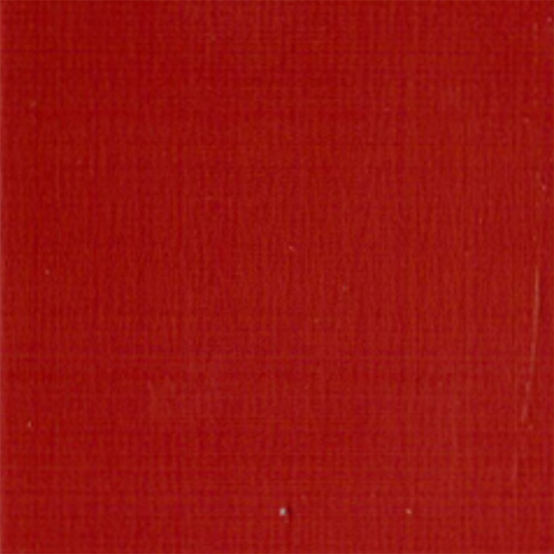 Adaptabilitate ridicată și pardoseală din cauciuc fără sudură