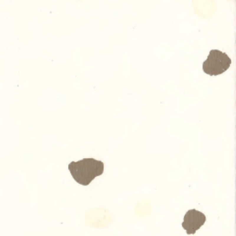 Pardoseală din cauciuc anti-alunecare și rezistentă la zgârieturi