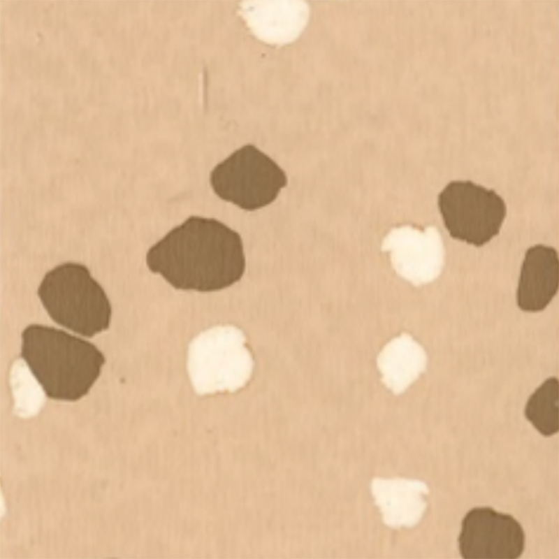 Pardoseală din cauciuc anti-alunecare și rezistentă la zgârieturi