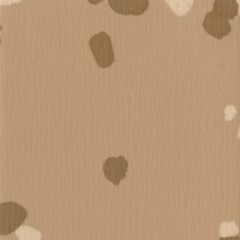 Pardoseală din cauciuc anti-alunecare și rezistentă la zgârieturi