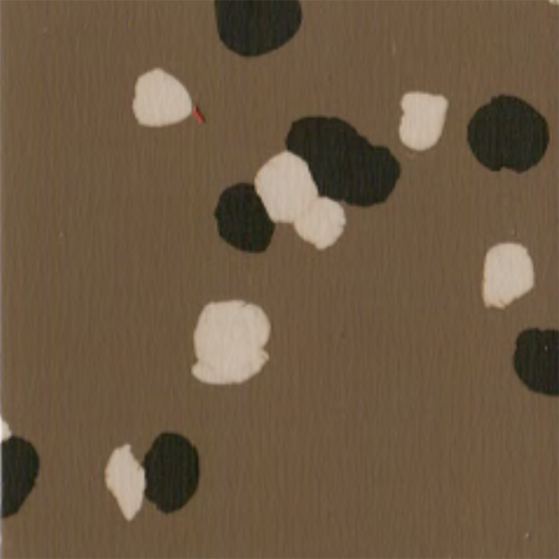 Pardoseală din cauciuc anti-alunecare și rezistentă la zgârieturi