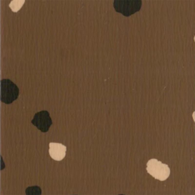 Pardoseală din cauciuc anti-alunecare și rezistentă la zgârieturi