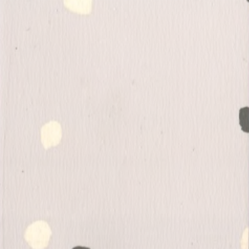 Pardoseală din cauciuc anti-alunecare și rezistentă la zgârieturi