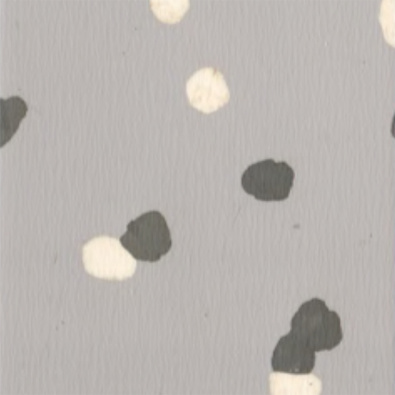 Pardoseală din cauciuc anti-alunecare și rezistentă la zgârieturi