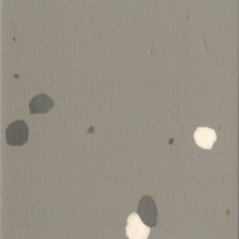 Pardoseală din cauciuc anti-alunecare și rezistentă la zgârieturi