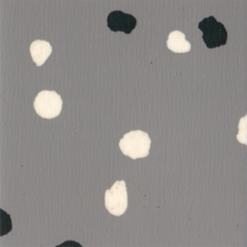 Pardoseală din cauciuc anti-alunecare și rezistentă la zgârieturi