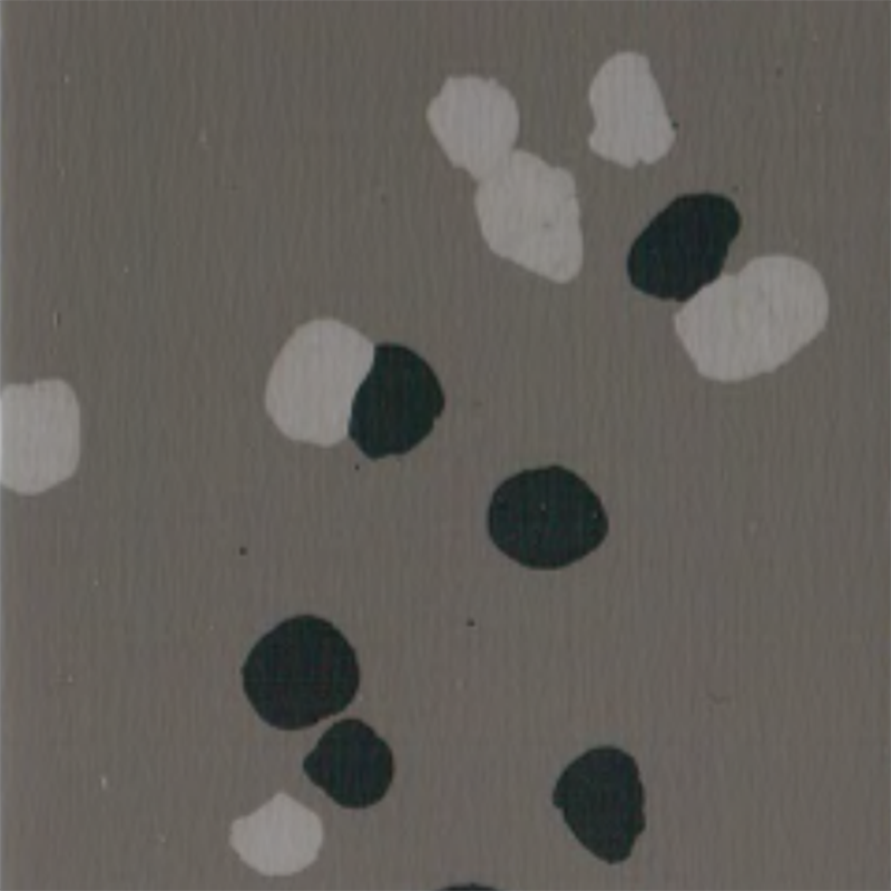 Pardoseală din cauciuc anti-alunecare și rezistentă la zgârieturi