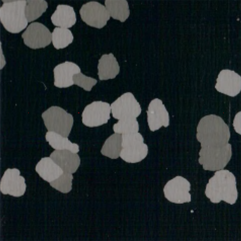 Pardoseală din cauciuc anti-alunecare și rezistentă la zgârieturi