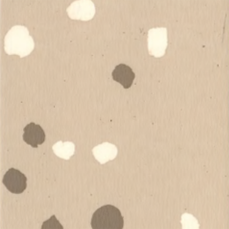 Pardoseală din cauciuc anti-alunecare și rezistentă la zgârieturi