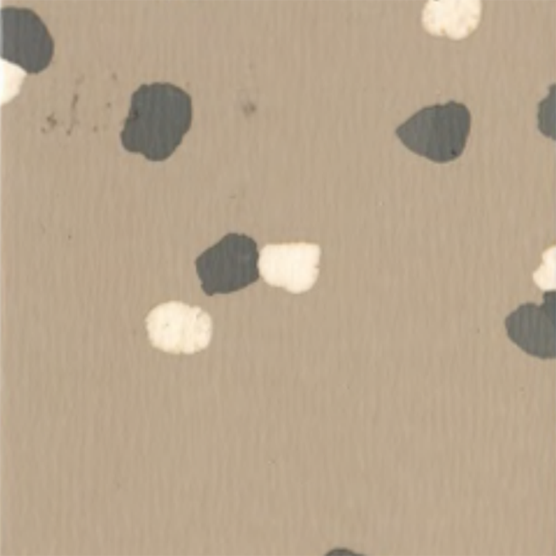 Pardoseală din cauciuc anti-alunecare și rezistentă la zgârieturi