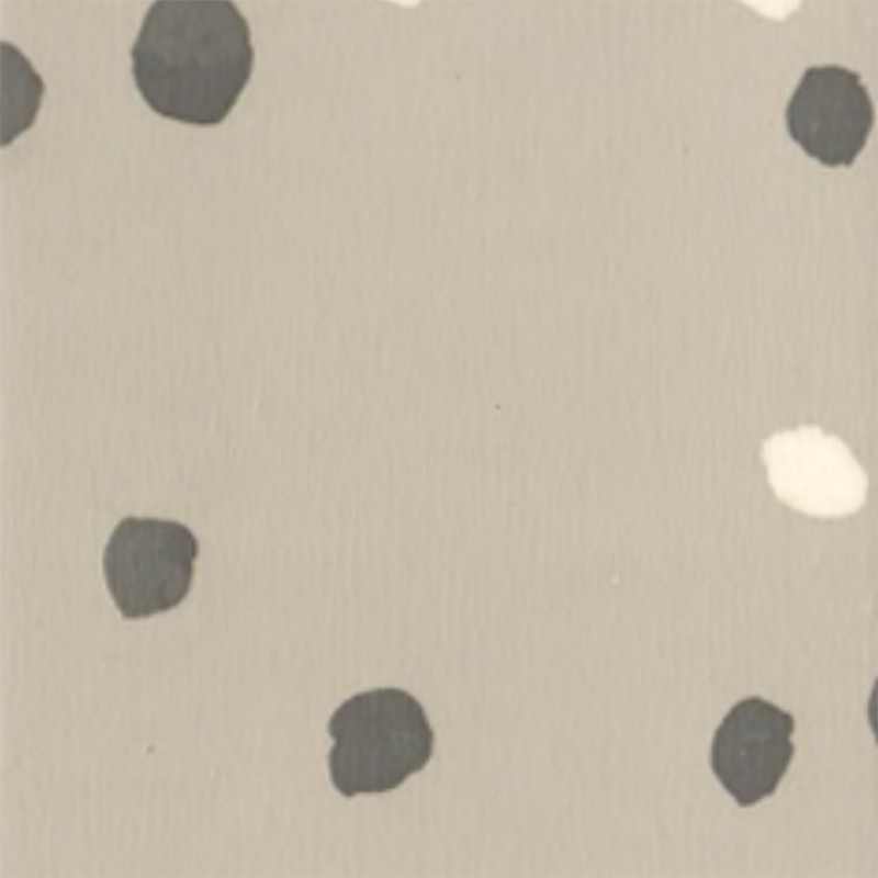 Pardoseală din cauciuc anti-alunecare și rezistentă la zgârieturi