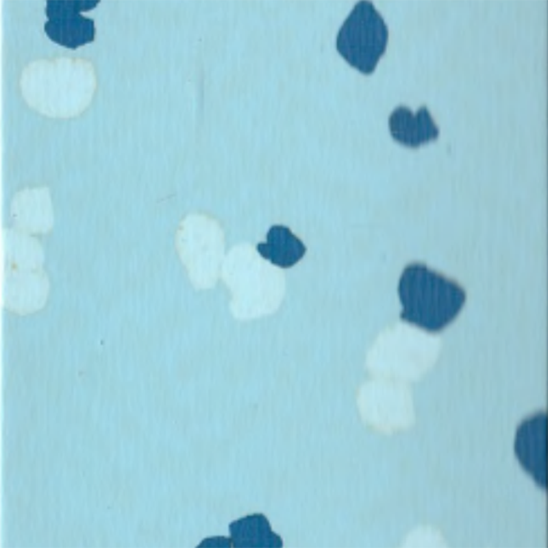 Pardoseală din cauciuc anti-alunecare și rezistentă la zgârieturi