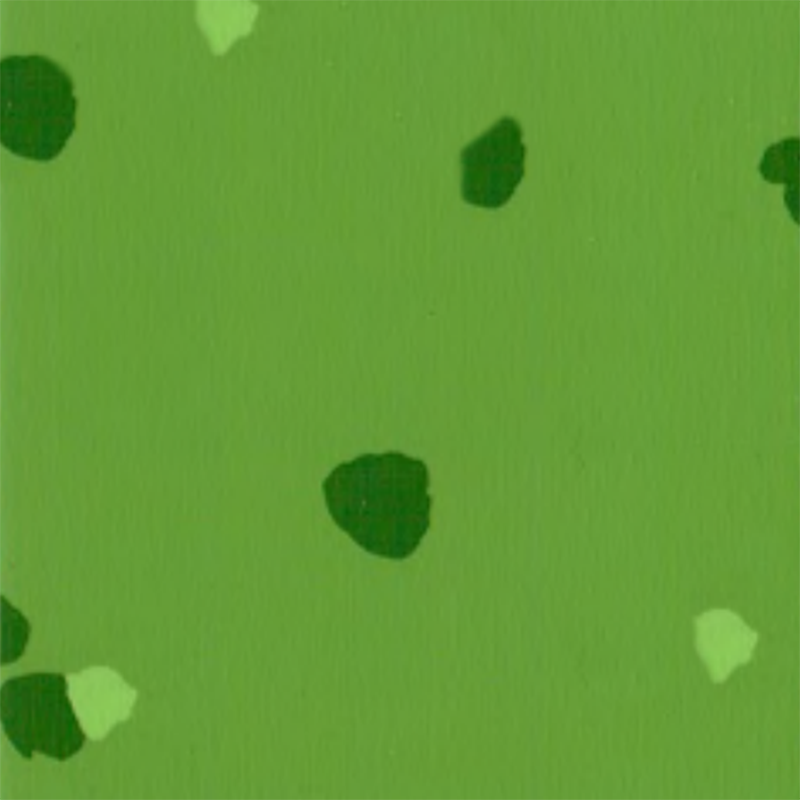 Pardoseală din cauciuc anti-alunecare și rezistentă la zgârieturi