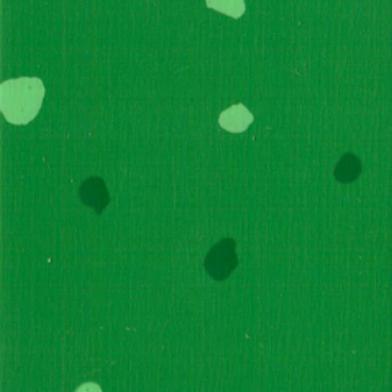 Pardoseală din cauciuc anti-alunecare și rezistentă la zgârieturi