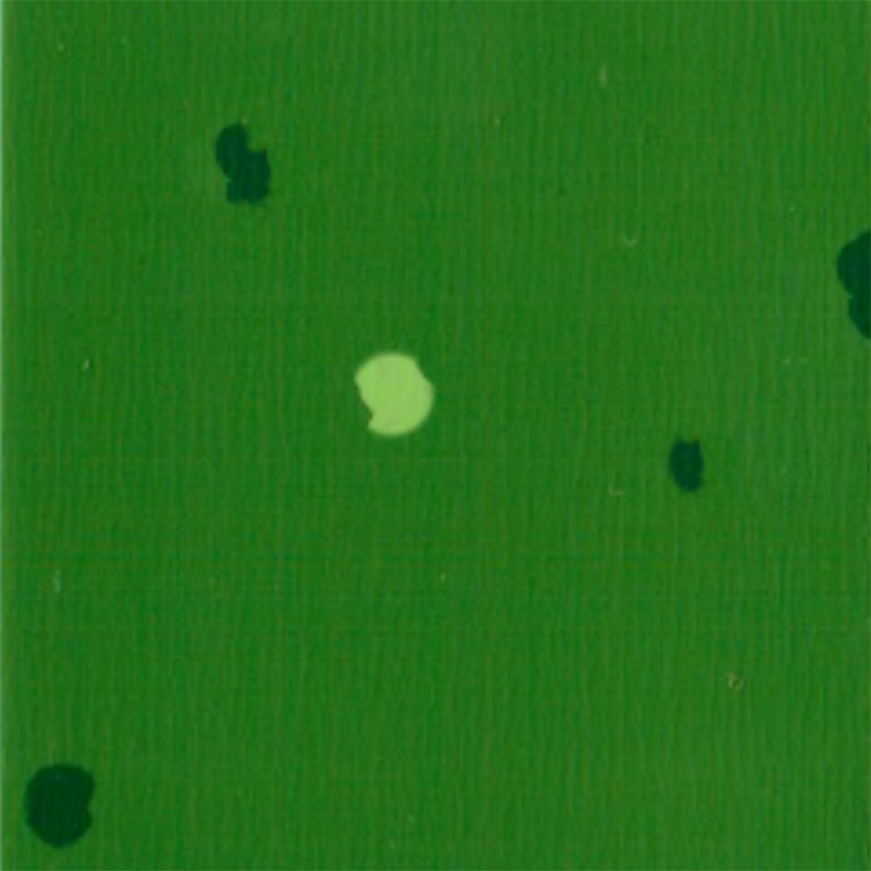 Pardoseală din cauciuc anti-alunecare și rezistentă la zgârieturi