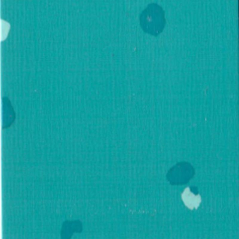 Pardoseală din cauciuc anti-alunecare și rezistentă la zgârieturi