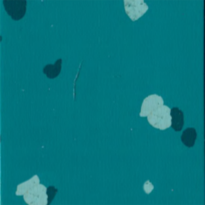 Pardoseală din cauciuc anti-alunecare și rezistentă la zgârieturi