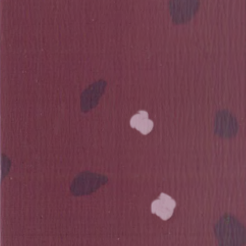 Pardoseală din cauciuc anti-alunecare și rezistentă la zgârieturi