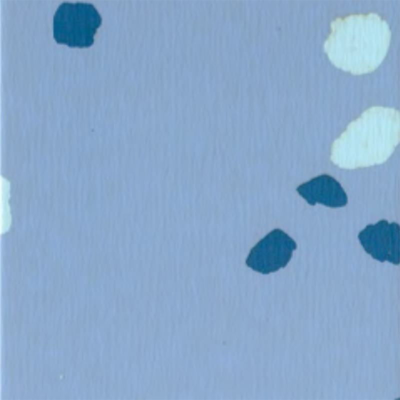 Pardoseală din cauciuc anti-alunecare și rezistentă la zgârieturi