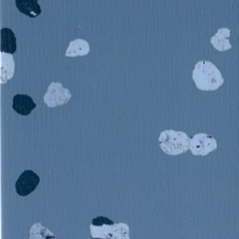 Pardoseală din cauciuc anti-alunecare și rezistentă la zgârieturi