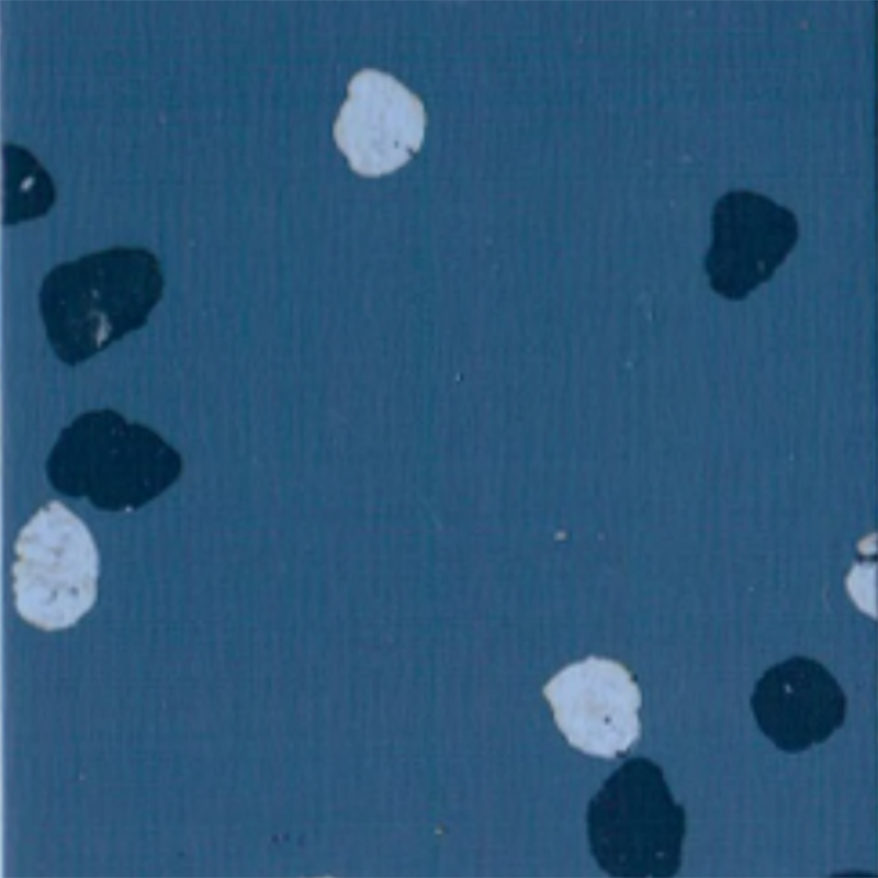 Pardoseală din cauciuc anti-alunecare și rezistentă la zgârieturi