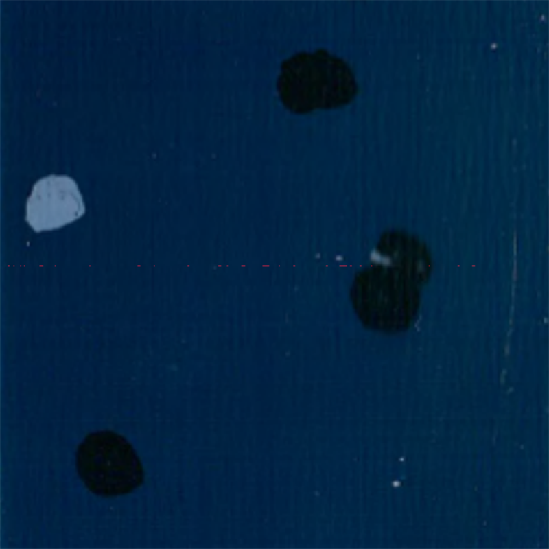 Pardoseală din cauciuc anti-alunecare și rezistentă la zgârieturi