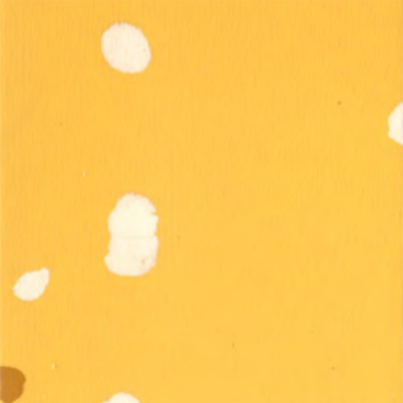 Pardoseală din cauciuc anti-alunecare și rezistentă la zgârieturi