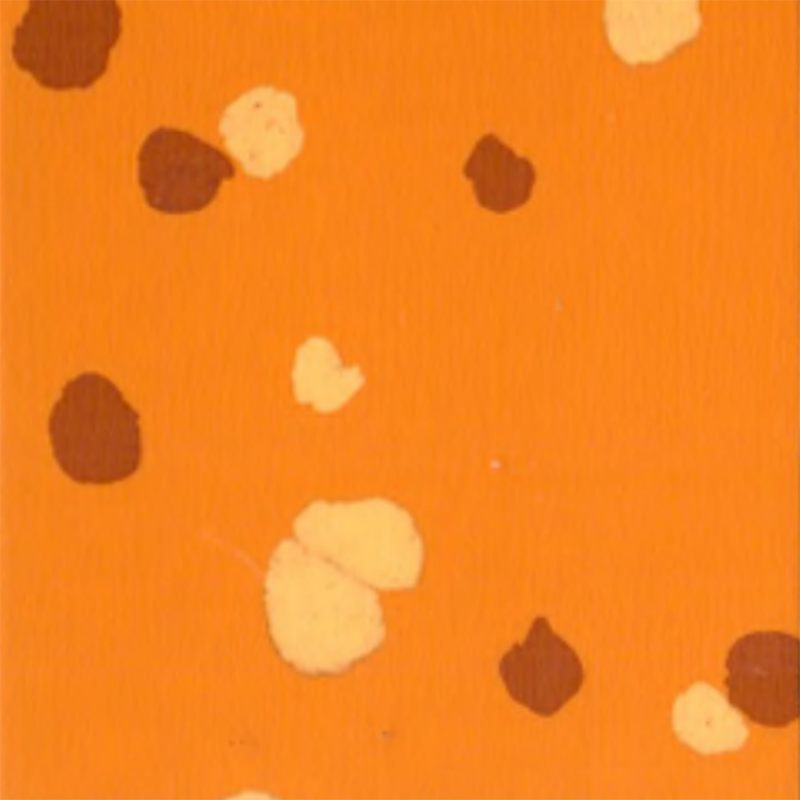 Pardoseală din cauciuc anti-alunecare și rezistentă la zgârieturi