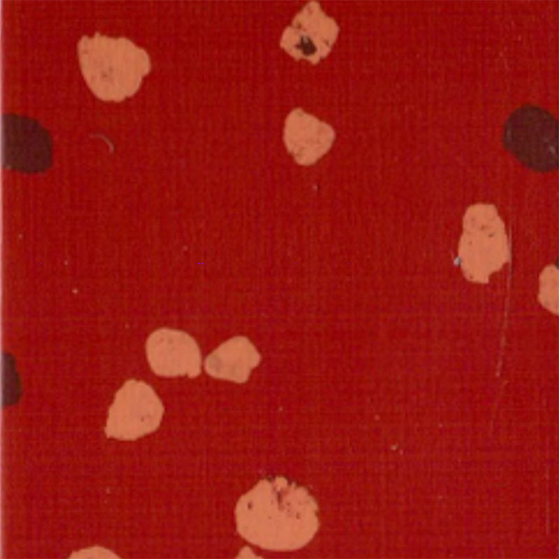 Pardoseală din cauciuc anti-alunecare și rezistentă la zgârieturi