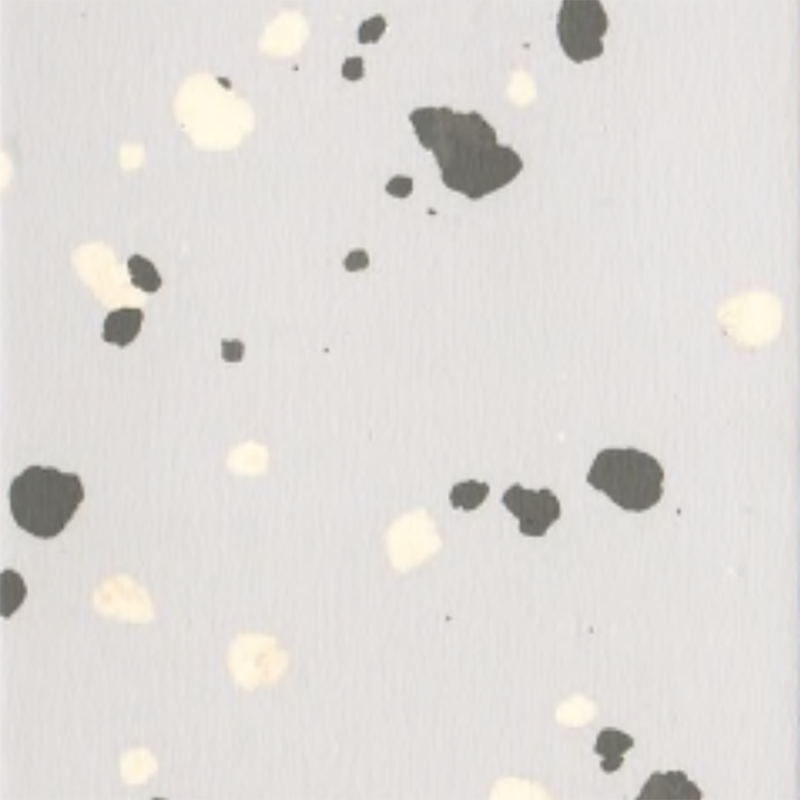 Pardoseală din cauciuc ecologic