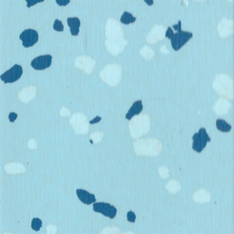 Pardoseală din cauciuc ecologic