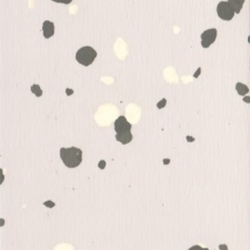 Pardoseală din cauciuc ecologic