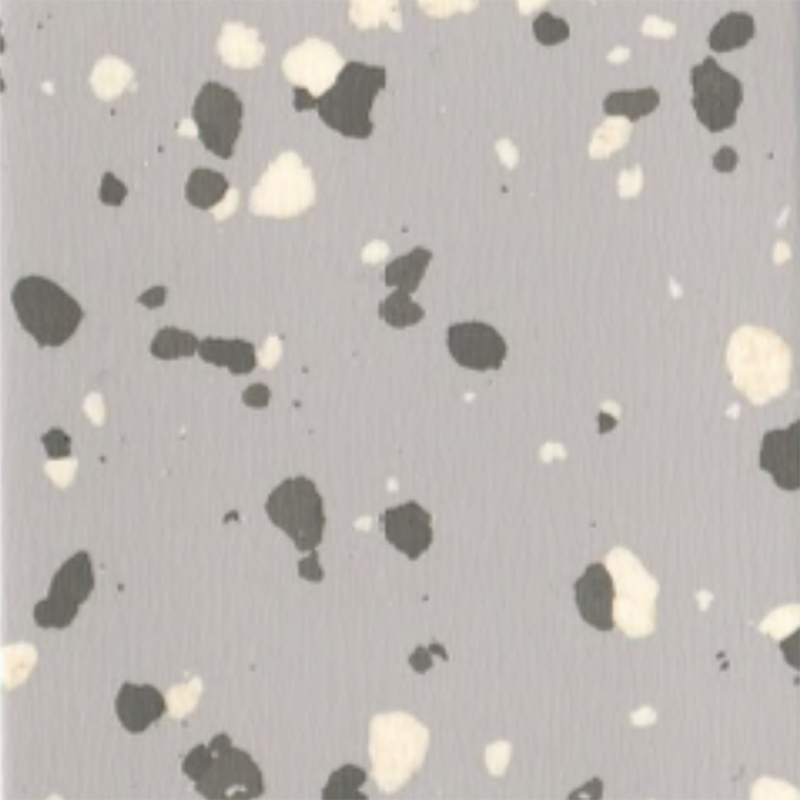 Pardoseală din cauciuc ecologic