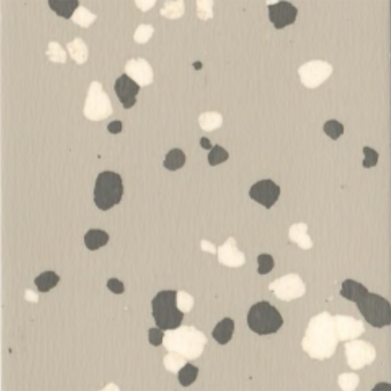 Pardoseală din cauciuc ecologic