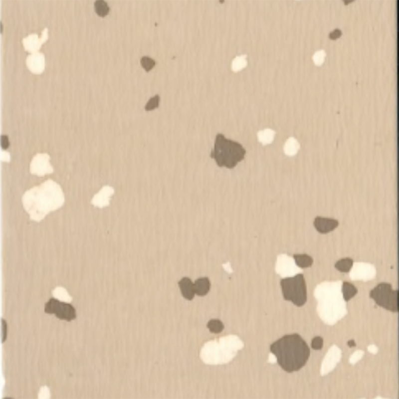 Pardoseală din cauciuc ecologic