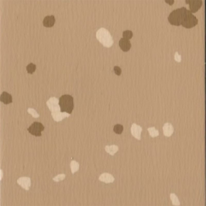 Pardoseală din cauciuc ecologic