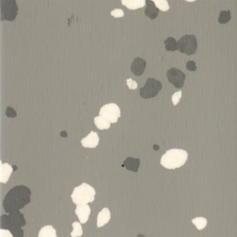 Pardoseală din cauciuc ecologic