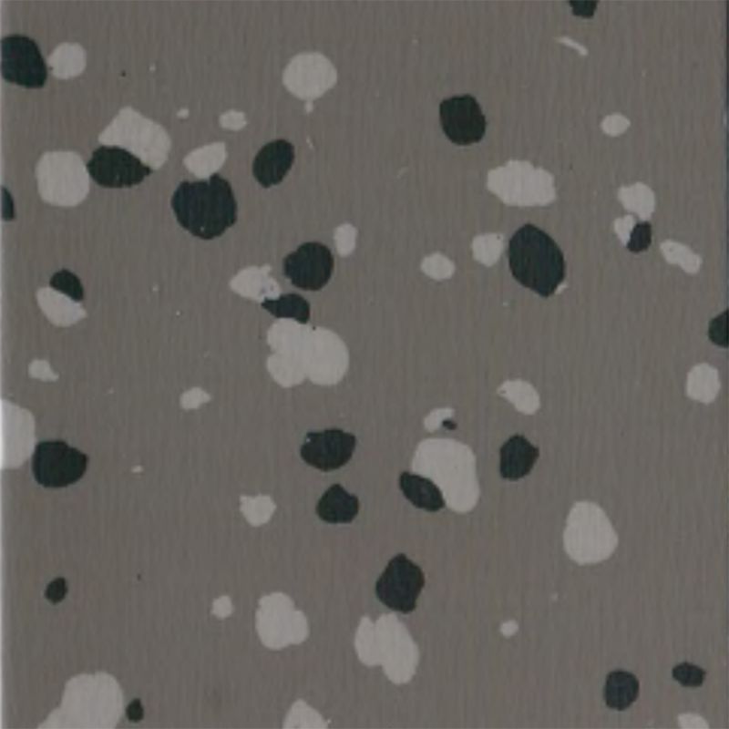 Pardoseală din cauciuc ecologic