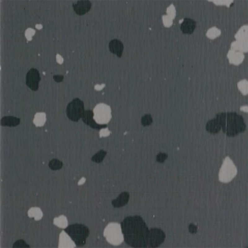 Pardoseală din cauciuc ecologic