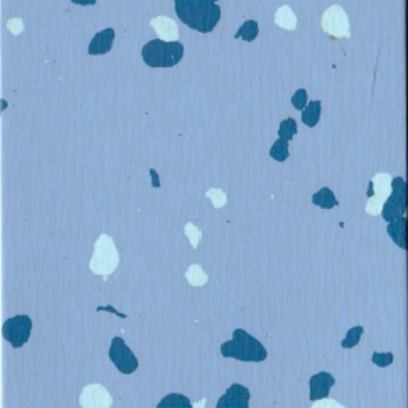 Pardoseală din cauciuc ecologic