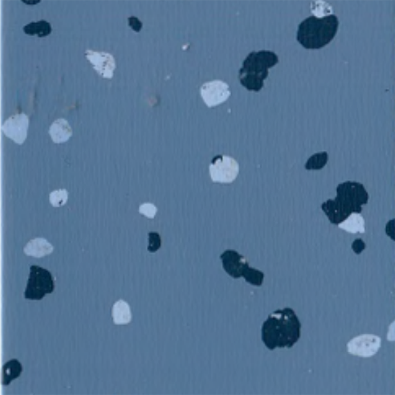 Pardoseală din cauciuc ecologic