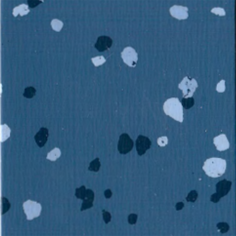 Pardoseală din cauciuc ecologic