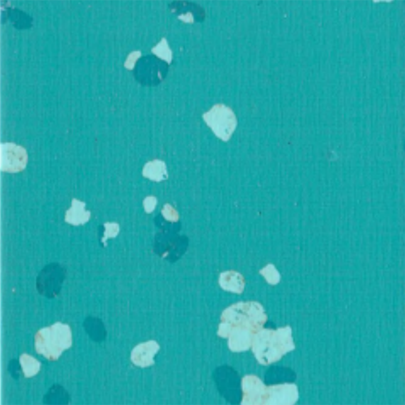 Pardoseală din cauciuc ecologic