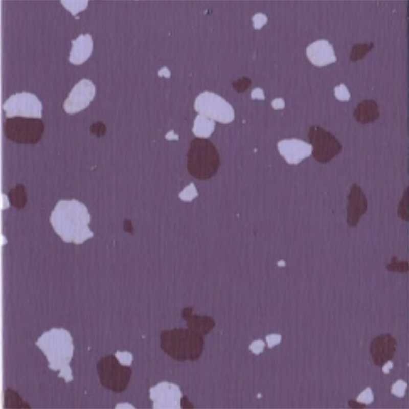 Pardoseală din cauciuc ecologic