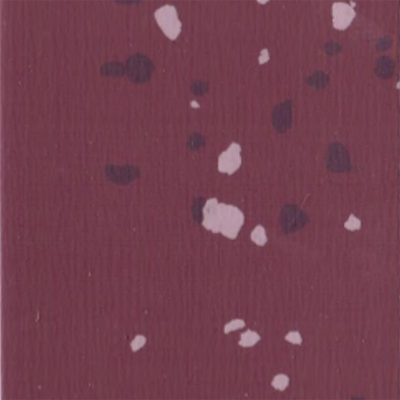 Pardoseală din cauciuc ecologic