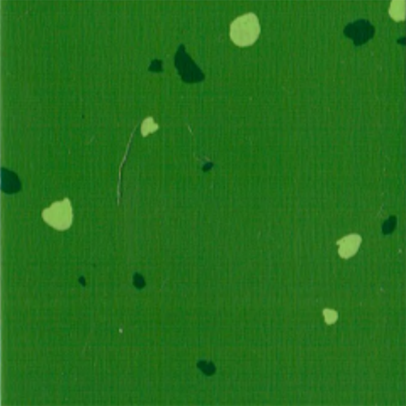 Pardoseală din cauciuc ecologic