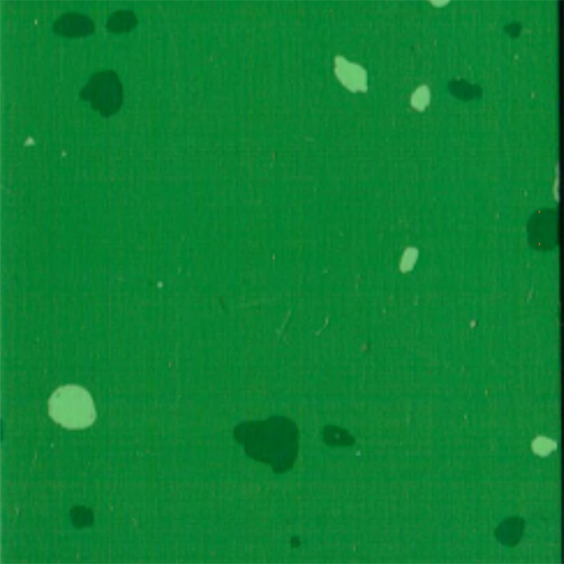 Pardoseală din cauciuc ecologic