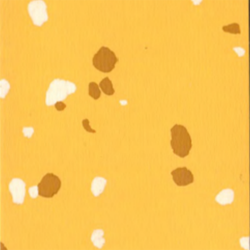 Pardoseală din cauciuc ecologic