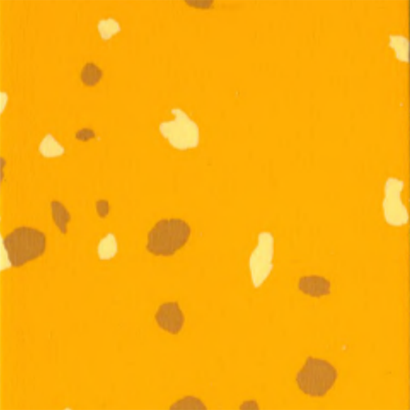 Pardoseală din cauciuc ecologic