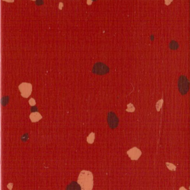 Pardoseală din cauciuc ecologic